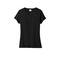 Port & Company® Ladies Fan Favorite Blend V-Neck T-Shirt